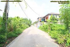 ขายที่ดิน 52 ตรว.พัฒนาชนบท 3 แยก 4 ลาดกระบัง ใกล้สนามบินสุวรรณภูมิ, แอร์ลิงก์ ลาดกระบัง เข้าออก ถ. ศรีนครินทร์-ร่มเกล้า และเลียบมอเตอร์เวย์ ได้-202506121406201749711980338.jpg