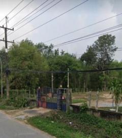 ขายที่ดินพร้อมสิ่งปลูกสร้าง ทำเลทอง อำเภอแกลง จังหวัดระยอง-202506121407331749712053817.jpg