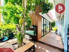 ขายบ้านแฝดสุดหรู หมู่บ้านวิลลาจจิโอ บางนา-เทพารักษ์ สมุทรปราการ ทำเลดี-202506121408341749712114276.jpg