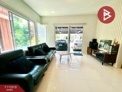 ขายบ้านแฝดสุดหรู หมู่บ้านวิลลาจจิโอ บางนา-เทพารักษ์ สมุทรปราการ ทำเลดี-202506121408351749712115191.jpg