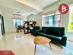 ขายบ้านแฝดสุดหรู หมู่บ้านวิลลาจจิโอ บางนา-เทพารักษ์ สมุทรปราการ ทำเลดี-202506121408351749712115857.jpg