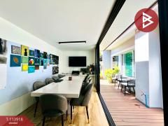 ขายบ้านแฝดสุดหรู หมู่บ้านวิลลาจจิโอ บางนา-เทพารักษ์ สมุทรปราการ ทำเลดี-202506121408371749712117039.jpg