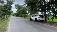 ขายที่ดินแปลงสวย ทำเลทอง ขนาด 19-1-32 ไร่ ซอยวัดลาดปลาดุก อ.บางบัวทอง จ.นนทบุรี-202506121409031749712143027.jpg