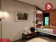 ขายบ้านเดี่ยวพร้อมที่ดิน เนื้อที่ 1 ไร่ 2 งาน 61 ตร.วา เนินทราย ตราด-202506121410301749712230401.jpg