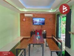 ขายบ้านเดี่ยวพร้อมที่ดิน เนื้อที่ 1 ไร่ 2 งาน 61 ตร.วา เนินทราย ตราด-202506121410311749712231900.jpg