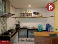 ขายบ้านเดี่ยวพร้อมที่ดิน เนื้อที่ 1 ไร่ 2 งาน 61 ตร.วา เนินทราย ตราด-202506121410331749712233016.jpg