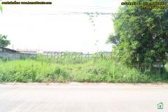 ขายที่ดิน 52 ตรว.พัฒนาชนบท 3 แยก 4 ลาดกระบัง ใกล้สนามบินสุวรรณภูมิ, แอร์ลิงก์ ลาดกระบัง เข้าออก ถ. ศรีนครินทร์-ร่มเกล้า และเลียบมอเตอร์เวย์ ได้-202506121418551749712735928.jpg
