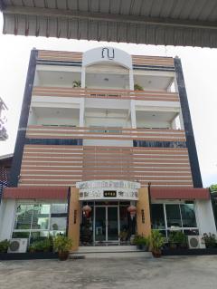 ที่ดินพร้อมโฮมออฟฟิศ+โกดัง ห่างถนนเอกชัยเพียง 150 เมตร-202506121420281749712828734.jpg