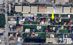 ขายที่ดิน 52 ตรว.พัฒนาชนบท 3 แยก 4 ลาดกระบัง ใกล้สนามบินสุวรรณภูมิ, แอร์ลิงก์ ลาดกระบัง เข้าออก ถ. ศรีนครินทร์-ร่มเกล้า และเลียบมอเตอร์เวย์ ได้-202506121421371749712897661.jpg