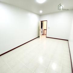 ทาวน์เฮาส์ หมู่บ้านพิศาล เทียนทะเล 20 โครงการ 1 พระราม 2 ฟรีโอน-202506121434211749713661167.jpg