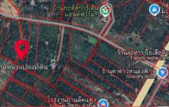 ขายที่ดินทำเลดี เดินทางสะดวก ใกล้หาดแสงอรุณ ห่างจากถนนเพชรเกษมเพียง 800 เมตร ทับสะแก ประจวบคีรีขันธ์-202506121438261749713906360.jpg