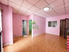 ขายทาวน์เฮ้าส์ หมู่บ้านราชพฤกษ์1 คลองสาม เนื้อที่ 18 ตร.ว ตกแต่งครบ ราคาดี พร้อมอยู่-202506121537111749717431213.jpg