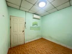 ขายทาวน์เฮ้าส์ หมู่บ้านราชพฤกษ์1 คลองสาม เนื้อที่ 18 ตร.ว ตกแต่งครบ ราคาดี พร้อมอยู่-202506121537201749717440970.jpg