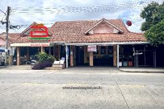 บ้านเดี่ยว-หมู่บ้าน-วรารักษ์-รังสิต-