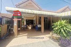 บ้านเดี่ยว หมู่บ้าน วรารักษ์ รังสิต คลอง 3 เนื้อที่ 55.1 ตร.ว หมู่บ้านติดถ.โยธาธิการคูคต-คลองหลวง ตำบลคลองสาม อำเภอคลองหลวง จังปทุมธานี-202506121604271749719067993.jpg