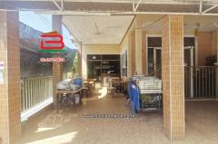 บ้านเดี่ยว หมู่บ้าน วรารักษ์ รังสิต คลอง 3 เนื้อที่ 55.1 ตร.ว หมู่บ้านติดถ.โยธาธิการคูคต-คลองหลวง ตำบลคลองสาม อำเภอคลองหลวง จังปทุมธานี-202506121604281749719068549.jpg