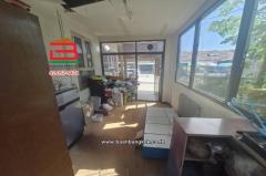 บ้านเดี่ยว หมู่บ้าน วรารักษ์ รังสิต คลอง 3 เนื้อที่ 55.1 ตร.ว หมู่บ้านติดถ.โยธาธิการคูคต-คลองหลวง ตำบลคลองสาม อำเภอคลองหลวง จังปทุมธานี-202506121604291749719069601.jpg