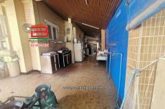 บ้านเดี่ยว หมู่บ้าน วรารักษ์ รังสิต คลอง 3 เนื้อที่ 55.1 ตร.ว หมู่บ้านติดถ.โยธาธิการคูคต-คลองหลวง ตำบลคลองสาม อำเภอคลองหลวง จังปทุมธานี-202506121604301749719070122.jpg