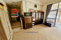 บ้านเดี่ยว หมู่บ้าน วรารักษ์ รังสิต คลอง 3 เนื้อที่ 55.1 ตร.ว หมู่บ้านติดถ.โยธาธิการคูคต-คลองหลวง ตำบลคลองสาม อำเภอคลองหลวง จังปทุมธานี-202506121604311749719071162.jpg