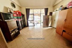 บ้านเดี่ยว หมู่บ้าน วรารักษ์ รังสิต คลอง 3 เนื้อที่ 55.1 ตร.ว หมู่บ้านติดถ.โยธาธิการคูคต-คลองหลวง ตำบลคลองสาม อำเภอคลองหลวง จังปทุมธานี-202506121604311749719071705.jpg
