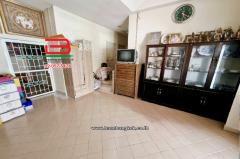 บ้านเดี่ยว หมู่บ้าน วรารักษ์ รังสิต คลอง 3 เนื้อที่ 55.1 ตร.ว หมู่บ้านติดถ.โยธาธิการคูคต-คลองหลวง ตำบลคลองสาม อำเภอคลองหลวง จังปทุมธานี-202506121604321749719072245.jpg