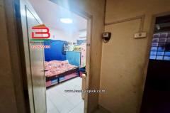 บ้านเดี่ยว หมู่บ้าน วรารักษ์ รังสิต คลอง 3 เนื้อที่ 55.1 ตร.ว หมู่บ้านติดถ.โยธาธิการคูคต-คลองหลวง ตำบลคลองสาม อำเภอคลองหลวง จังปทุมธานี-202506121604331749719073449.jpg