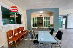 บ้านเดี่ยว หมู่บ้าน พรพิมาน คลอง5 เนื้อที่ 63 ตรว. ถ.รังสิต-นครนายก ต.รังสิต อ.ธัญบุรี จ.ปทุมธานี-202506121604421749719082175.jpg