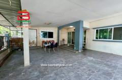 บ้านเดี่ยว หมู่บ้าน พรพิมาน คลอง5 เนื้อที่ 63 ตรว. ถ.รังสิต-นครนายก ต.รังสิต อ.ธัญบุรี จ.ปทุมธานี-202506121604431749719083098.jpg