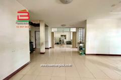 บ้านเดี่ยว หมู่บ้าน พรพิมาน คลอง5 เนื้อที่ 63 ตรว. ถ.รังสิต-นครนายก ต.รังสิต อ.ธัญบุรี จ.ปทุมธานี-202506121604431749719083637.jpg