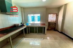 บ้านเดี่ยว หมู่บ้าน พรพิมาน คลอง5 เนื้อที่ 63 ตรว. ถ.รังสิต-นครนายก ต.รังสิต อ.ธัญบุรี จ.ปทุมธานี-202506121604441749719084705.jpg