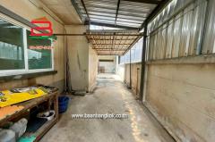 บ้านเดี่ยว หมู่บ้าน พรพิมาน คลอง5 เนื้อที่ 63 ตรว. ถ.รังสิต-นครนายก ต.รังสิต อ.ธัญบุรี จ.ปทุมธานี-202506121604451749719085224.jpg