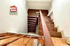 บ้านเดี่ยว หมู่บ้าน พรพิมาน คลอง5 เนื้อที่ 63 ตรว. ถ.รังสิต-นครนายก ต.รังสิต อ.ธัญบุรี จ.ปทุมธานี-202506121604451749719085891.jpg
