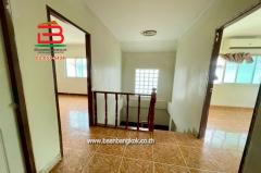 บ้านเดี่ยว หมู่บ้าน พรพิมาน คลอง5 เนื้อที่ 63 ตรว. ถ.รังสิต-นครนายก ต.รังสิต อ.ธัญบุรี จ.ปทุมธานี-202506121604461749719086426.jpg