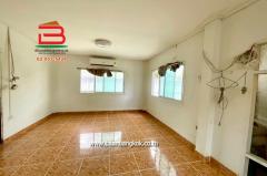 บ้านเดี่ยว หมู่บ้าน พรพิมาน คลอง5 เนื้อที่ 63 ตรว. ถ.รังสิต-นครนายก ต.รังสิต อ.ธัญบุรี จ.ปทุมธานี-202506121604471749719087016.jpg