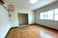 บ้านเดี่ยว หมู่บ้าน พรพิมาน คลอง5 เนื้อที่ 63 ตรว. ถ.รังสิต-นครนายก ต.รังสิต อ.ธัญบุรี จ.ปทุมธานี-202506121604471749719087647.jpg
