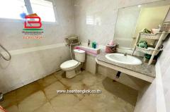 บ้านเดี่ยว หมู่บ้าน พรพิมาน คลอง5 เนื้อที่ 63 ตรว. ถ.รังสิต-นครนายก ต.รังสิต อ.ธัญบุรี จ.ปทุมธานี-202506121604481749719088169.jpg