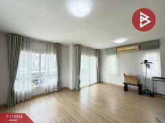 ขายบ้านเดี่ยว หมู่บ้านเอสวิลล์ รังสิต-ลำลูกกา คลอง4 (S-Ville Rungsit-Lamlukka Klong4) ปทุมธานี-202506121605291749719129591.jpg