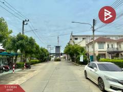 ขายบ้านเดี่ยว หมู่บ้านเอสวิลล์ รังสิต-ลำลูกกา คลอง4 (S-Ville Rungsit-Lamlukka Klong4) ปทุมธานี-202506121605321749719132922.jpg