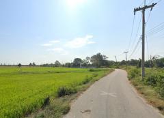 ขายที่ดินบางขวัญแปดริ้ว 22 ไร่ ซอยบางขวัญ18/1 ใกล้ถนนวงแหวนเลี่ยงเมือง365-2กม. เมืองฉะเชิงเทรา-202506121607011749719221032.jpg