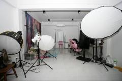 ให้เช่า อาคาร 4 ชั้น ซอยพัฒนาการ 97 ขนาดที่ดิน 99 ตารางวา -202506121608411749719321677.jpg