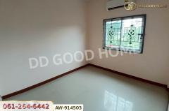 ขายห้องชุด เอื้ออาทรวัดศรีวารีน้อย3 สมุทรปราการ-202506121609161749719356733.jpg
