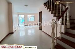 ขายห้องชุด เอื้ออาทรวัดศรีวารีน้อย3 สมุทรปราการ-202506121609171749719357928.jpg