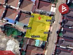 ขายบ้านเดี่ยว หมู่บ้านมงคลเลิศธานี1 ขอนแก่น-202506121615371749719737312.jpg