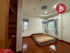 ขายบ้านเดี่ยว หมู่บ้านมงคลเลิศธานี1 ขอนแก่น-202506121615391749719739589.jpg