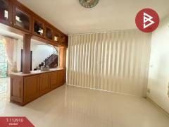 ขายบ้านเดี่ยว หมู่บ้านมงคลเลิศธานี1 ขอนแก่น-202506121615401749719740144.jpg