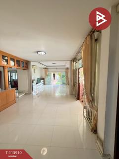 ขายบ้านเดี่ยว หมู่บ้านมงคลเลิศธานี1 ขอนแก่น-202506121615401749719740702.jpg