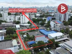 ขายบ้านเดี่ยว เนื้อที่ 101 ตารางวา​ ลาดพร้าว​ 71​ กรุงเทพฯ-202506121625201749720320103.jpg