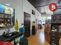 ขายบ้านเดี่ยว เนื้อที่ 101 ตารางวา​ ลาดพร้าว​ 71​ กรุงเทพฯ-202506121625231749720323760.jpg