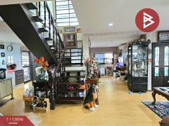 ขายบ้านเดี่ยว เนื้อที่ 101 ตารางวา​ ลาดพร้าว​ 71​ กรุงเทพฯ-202506121625241749720324318.jpg
