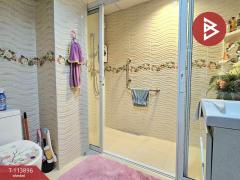 ขายบ้านเดี่ยว เนื้อที่ 101 ตารางวา​ ลาดพร้าว​ 71​ กรุงเทพฯ-202506121625271749720327588.jpg